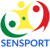 SenSport